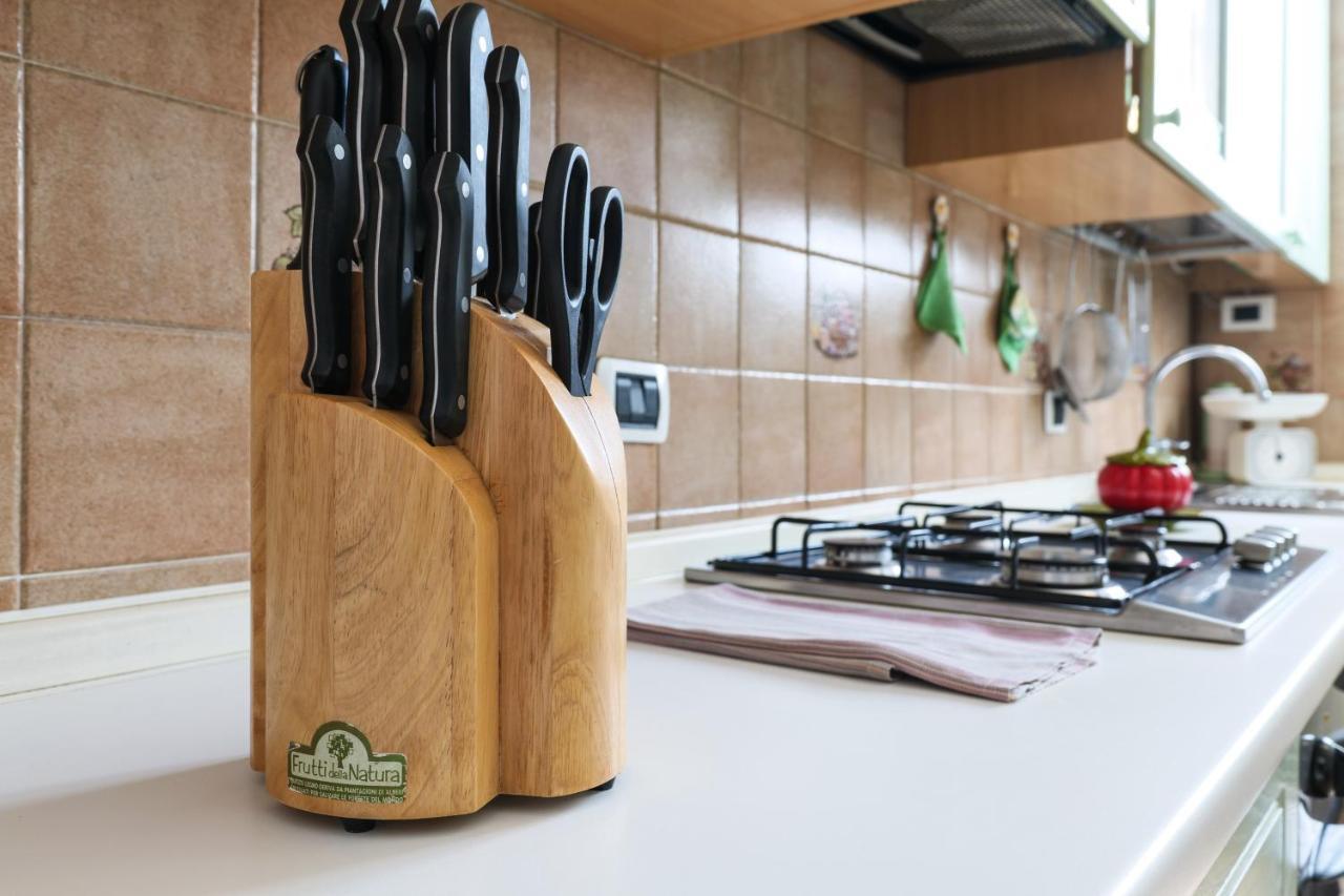 Primopiano - Lambrate Apartman Milánó Kültér fotó